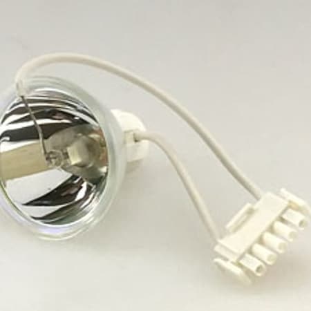 Replacement For Bailey Electric Blv270311 Replacement Light Bulb Lamp